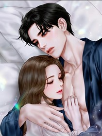 搏煙贈玉