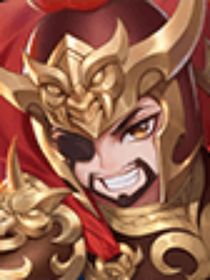暗星文案管2