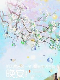 雪寶的封面鋪