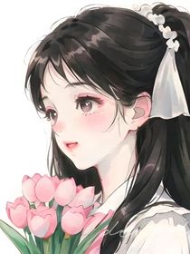铃兰之情