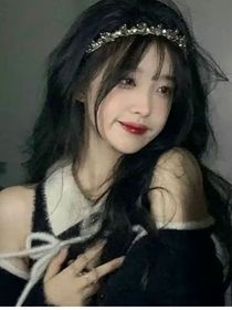 伊思穿越篇1……0