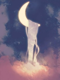 文案馆102