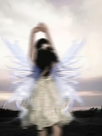 TF三代：看清楚了我不是她