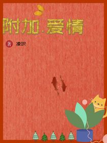 附加爱情