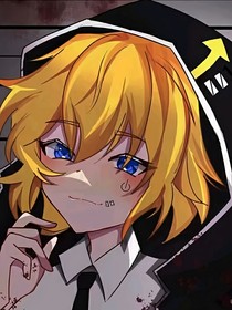 明星金