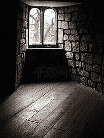 全班穿越：任意游戏