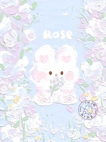俊云
