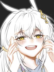 光遇：无声的思念