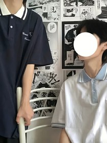 恒心相许