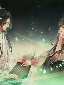 书名正在修改1680709012158099566