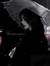 他带来了光