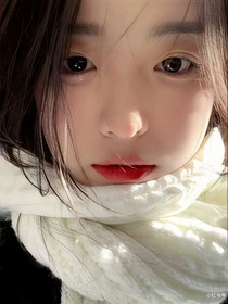 那年的思念