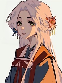 棫风随笔