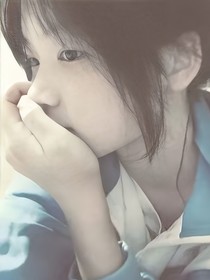 日常日记……