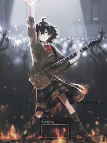 夢(mèng)中的一抹微笑