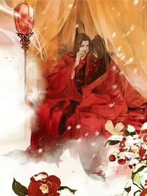 竹烽梅