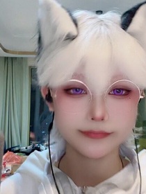娇娇的复仇记