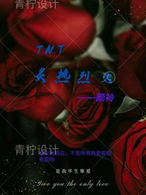 TNT：炙熱烈火-d294