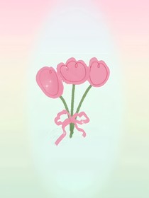 心他