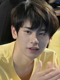 KPL：积攒幸福