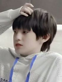 禹桐：相遇
