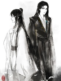 利情