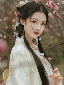 少年歌行上官輕語