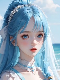 王默之夢梓公主