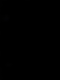 我說我們（短篇）