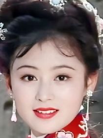 三国春晚联欢晚会排练现场（2）