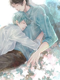 落花有意卻無情