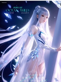 在轮回中的第n天