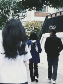 零清