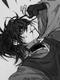淵神降臨