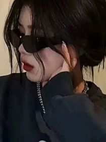 假如有斗2群