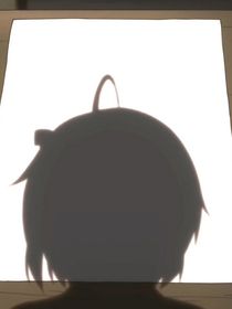 她非?？蓯?ài)