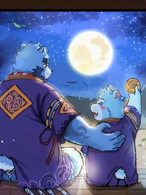 全兽出击十泉晢