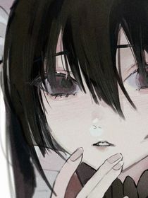 就在那一刻a