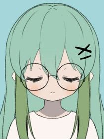 栀子花之思