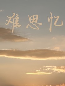 难思忆