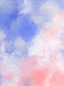 层层相连