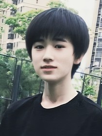 時(shí)代少年團(tuán)：O