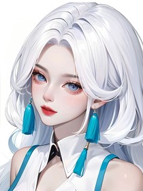 我靠捉鬼直播來(lái)掙錢