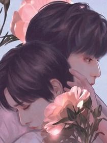 血淋的花