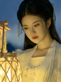 宝莲灯前传之恩怨