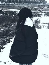 失忆……——