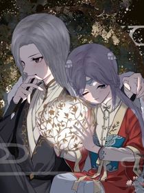 时黎：星河陨落