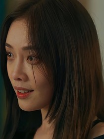 哈利波特：砸下来个游走球