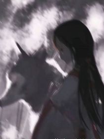 管教……