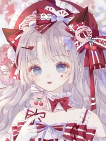 斗龙战士之心欲